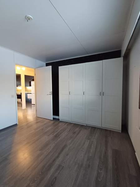 2h, AVOK, kp + s  Sonkajärvi - изображение 2