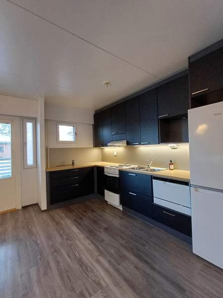 2h, AVOK, kp + s  Sonkajärvi - изображение 1