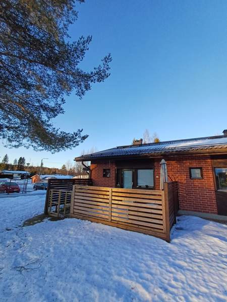 2h, AVOK, kp + s  Sonkajärvi - изображение 3