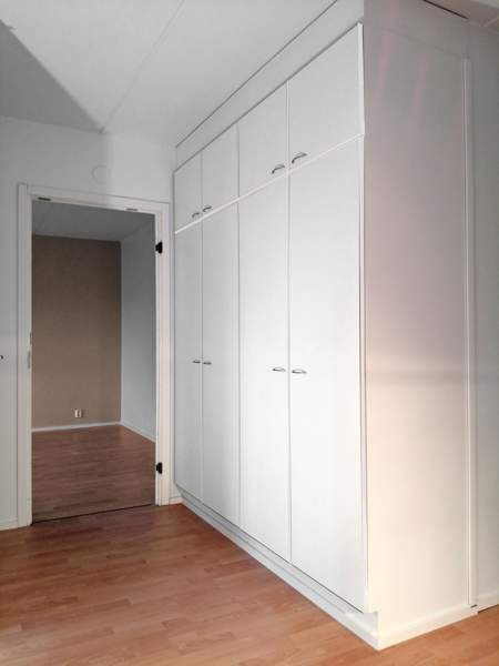 2h + k + p  Kerava - valokuva 8