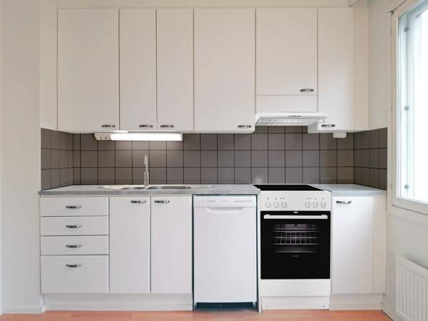 2h + k + p  Kerava - valokuva 2