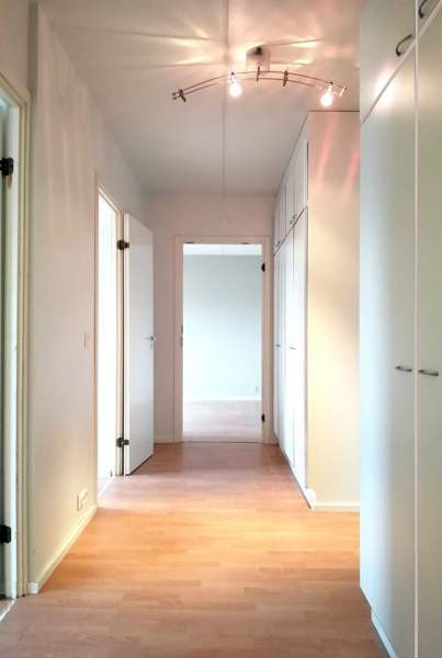 2h + k + p  Kerava - valokuva 7