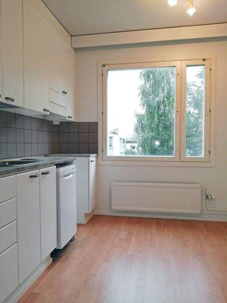 2h + k + p  Kerava - valokuva 3