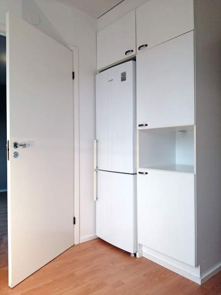 2h + k + p  Kerava - valokuva 4