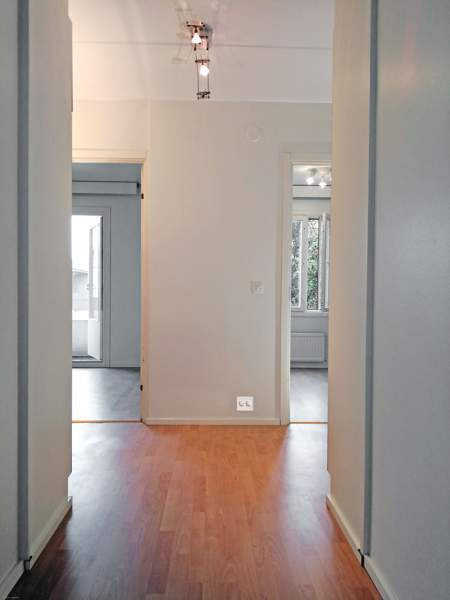 2h + k + p  Kerava - valokuva 5