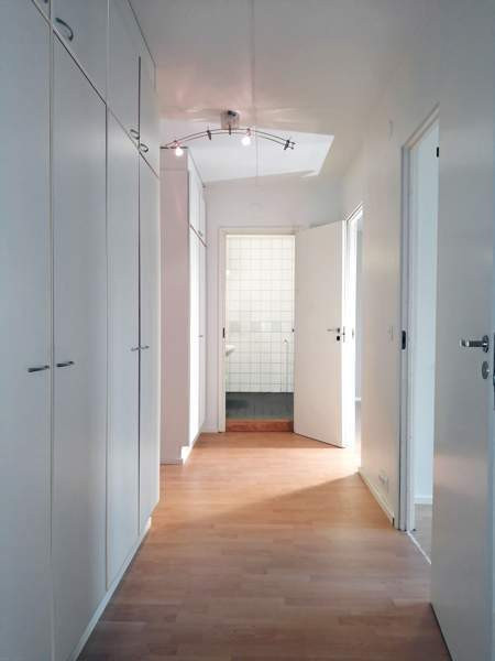 2h + k + p  Kerava - valokuva 6