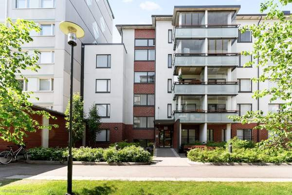 2h + s + p  Глебычево - изображение 1