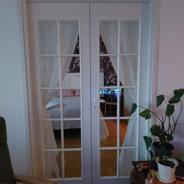 4-5 h, k, s , ph, vh, 2wc  Оулу - изображение 4