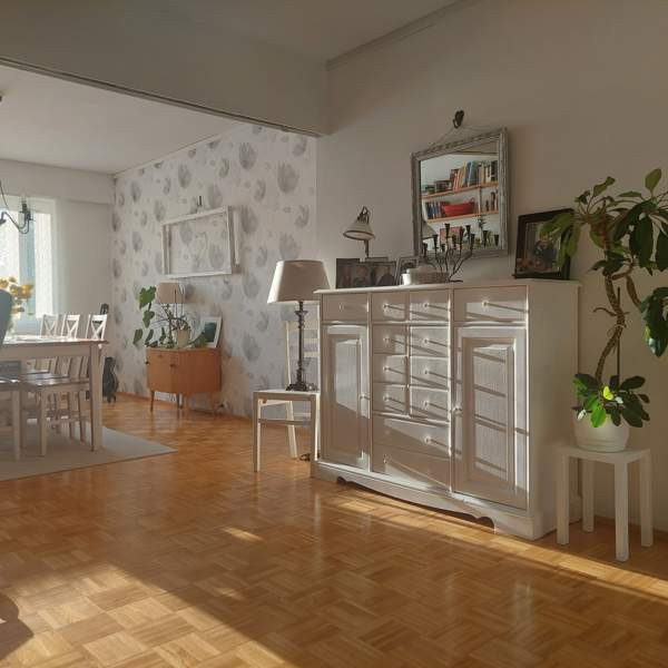 4-5 h, k, s , ph, vh, 2wc  Оулу - изображение 2