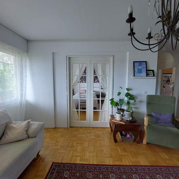 4-5 h, k, s , ph, vh, 2wc  Оулу - изображение 3