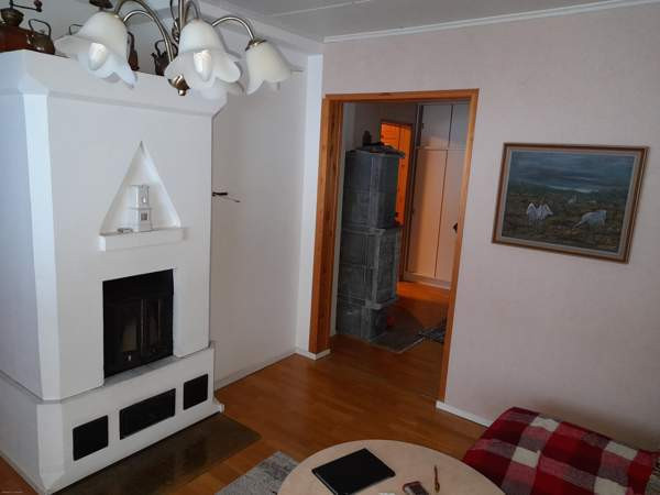 4h + k + s  Ilomantsi - photo 3