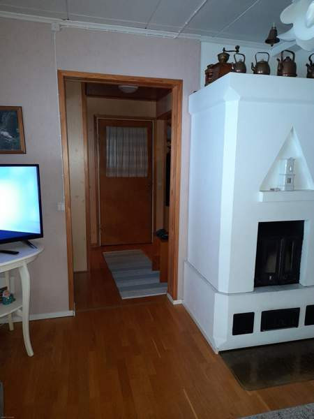 4h + k + s  Ilomantsi - photo 5