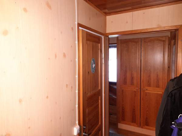 4h + k + s  Ilomantsi - photo 8