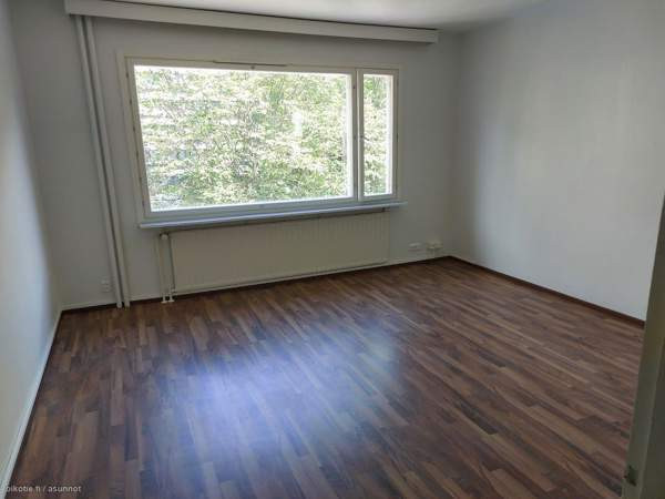 1h + kk + kph/Wc  Турткуль - изображение 6