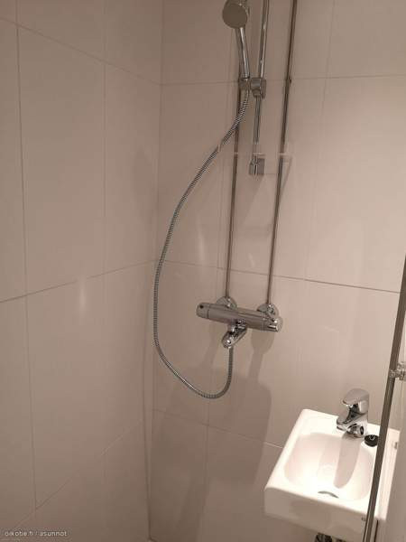 1h + k  Тампере - изображение 5