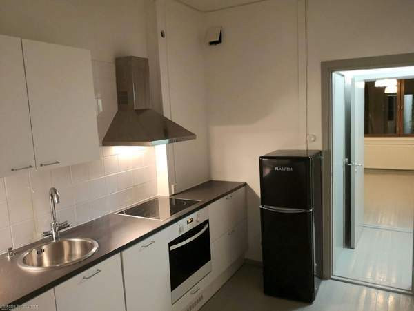 1h + k  Тампере - изображение 1