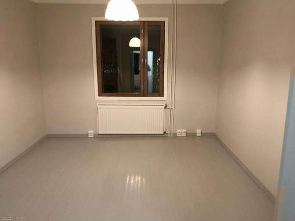 1h + k  Тампере - изображение 3