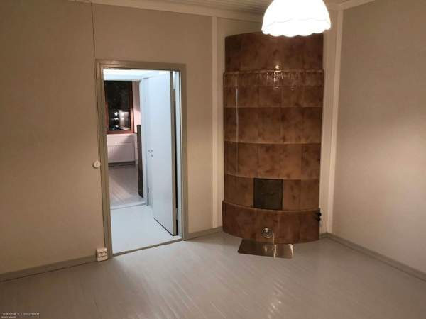 1h + k  Тампере - изображение 2