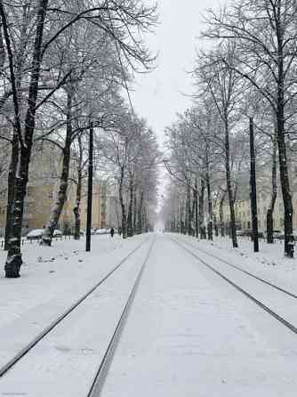 4h  Helsinki
