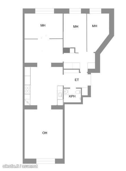 4h  Helsinki - изображение 2