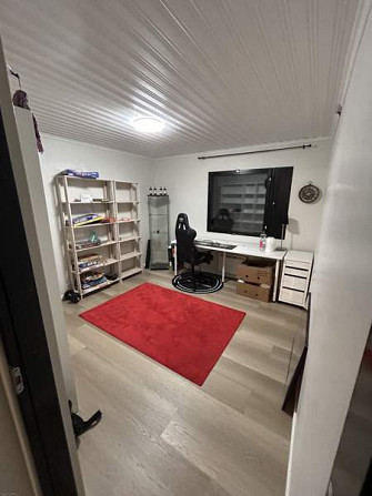 5h + k + ph + s + wc + th  Pieksämäki - valokuva 6