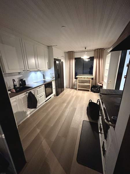 5h + k + ph + s + wc + th  Pieksämäki - изображение 2