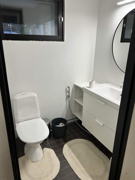 5h + k + ph + s + wc + th  Pieksämäki - изображение 4