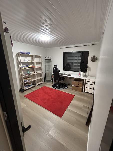 5h + k + ph + s + wc + th  Pieksämäki - изображение 6