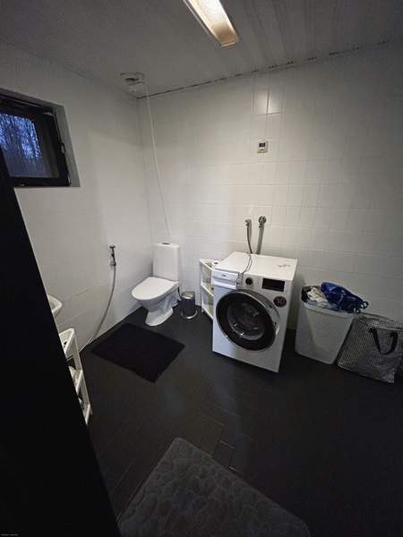 5h + k + ph + s + wc + th  Pieksämäki - изображение 7