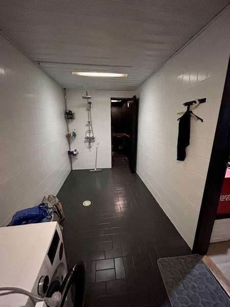 5h + k + ph + s + wc + th  Pieksämäki - изображение 3