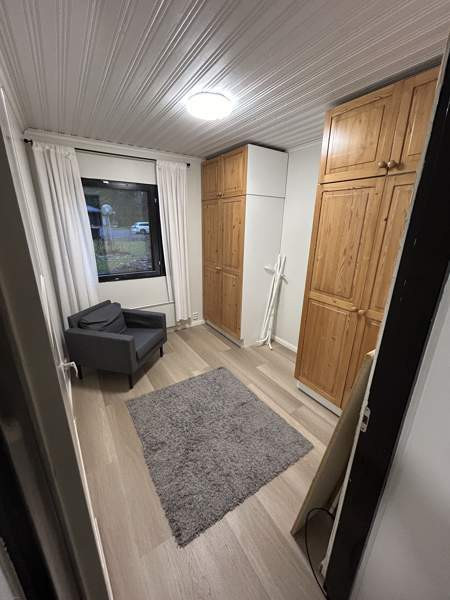 5h + k + ph + s + wc + th  Pieksämäki - изображение 8