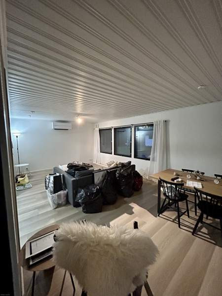 5h + k + ph + s + wc + th  Pieksämäki - изображение 5