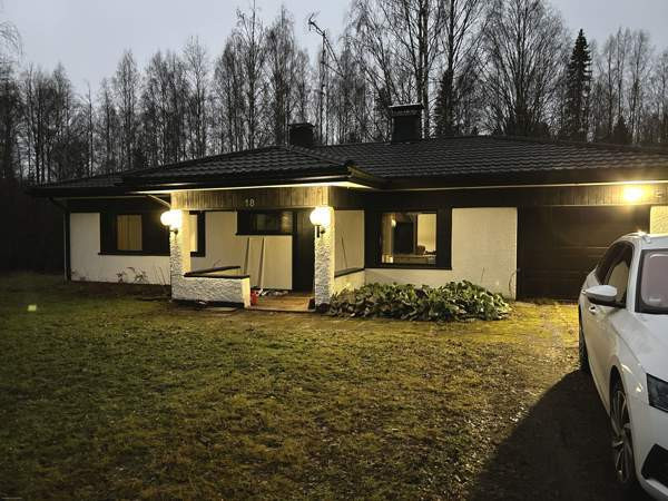 5h + k + ph + s + wc + th  Pieksämäki - изображение 1