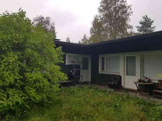 3h + k + s  Imatra