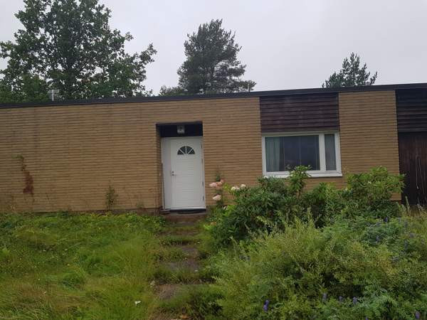 3h + k + s  Imatra - photo 3