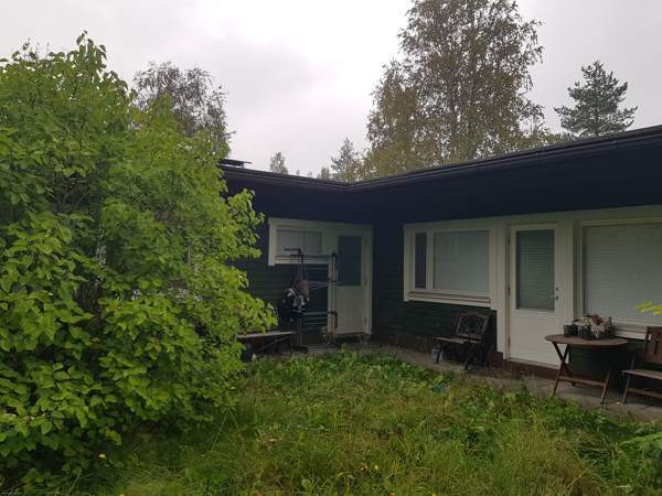 3h + k + s  Иматра - изображение 4