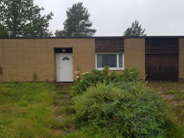 3h + k + s  Иматра - изображение 1