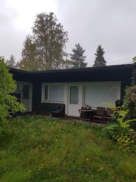 3h + k + s  Иматра - изображение 2