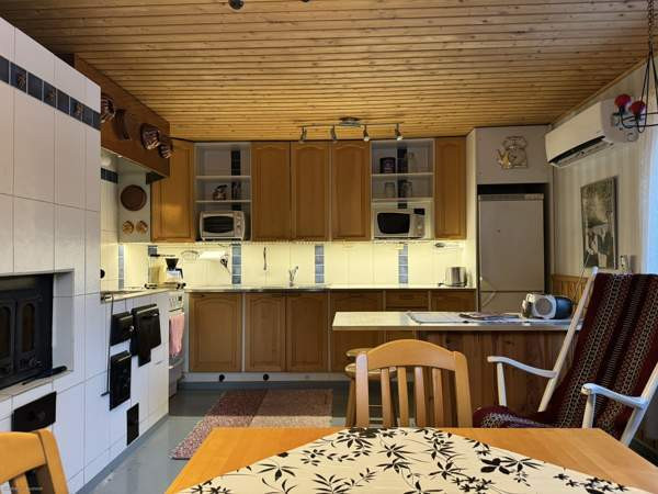 3h, tupak,et,wc,kph,s,at  Sysmä - photo 4