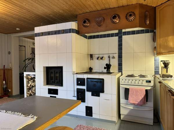 3h, tupak,et,wc,kph,s,at  Sysmä - photo 6