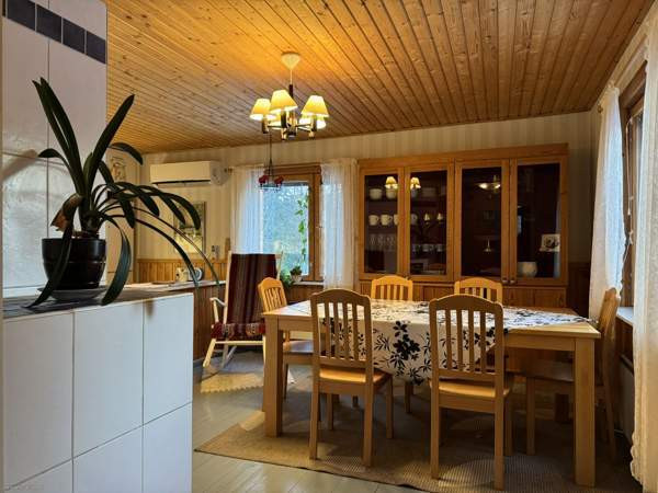 3h, tupak,et,wc,kph,s,at  Sysmä - photo 2