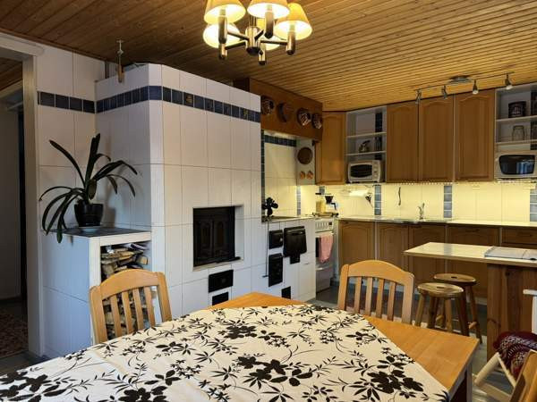 3h, tupak,et,wc,kph,s,at  Sysmä - photo 8