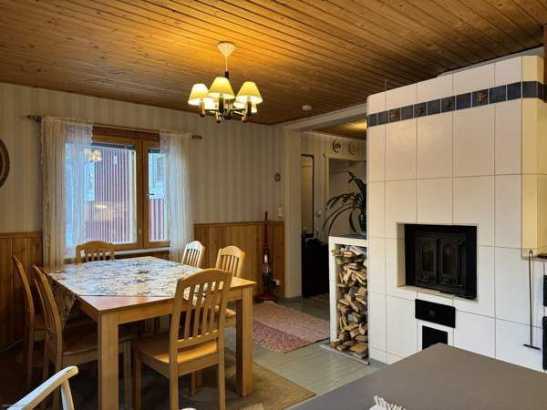 3h, tupak,et,wc,kph,s,at  Sysmä - photo 7