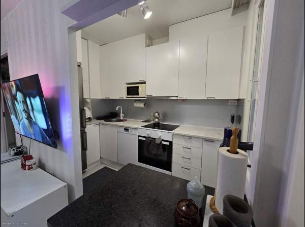 2h + p  Вантаа - изображение 4