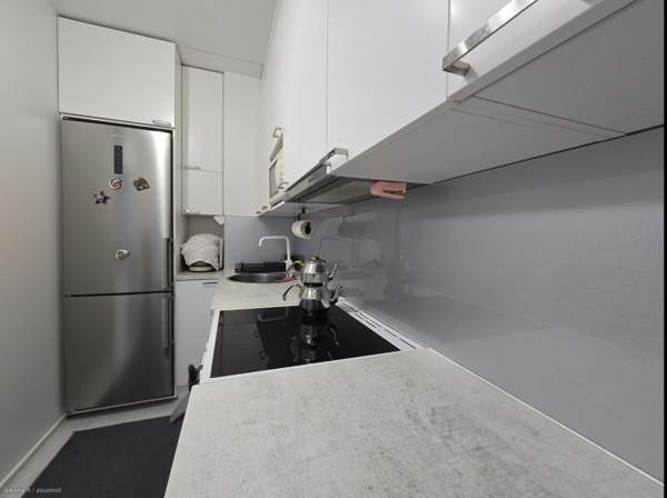 2h + p  Вантаа - изображение 2