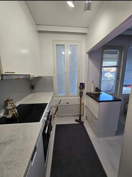 2h + p  Вантаа - изображение 8