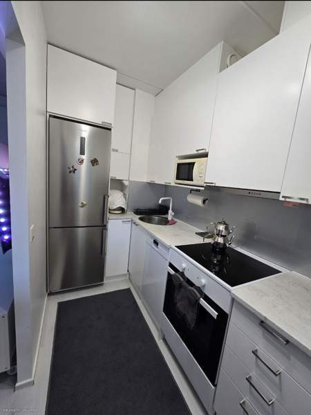 2h + p  Вантаа - изображение 5