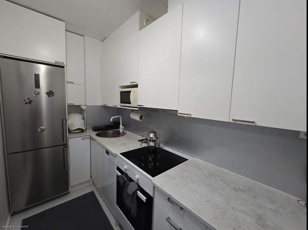 2h + p  Вантаа - изображение 3