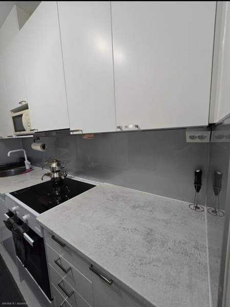 2h + p  Вантаа - изображение 1