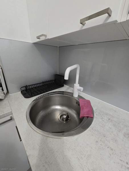 2h + p  Вантаа - изображение 7